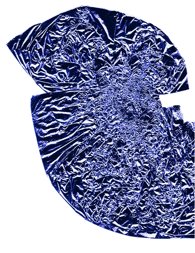 Vortex image